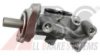 VW 6X1614019A Brake Master Cylinder